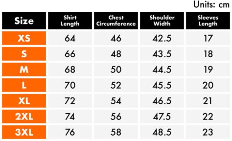 givenchy tee shirt replica|givenchy t shirt size chart.